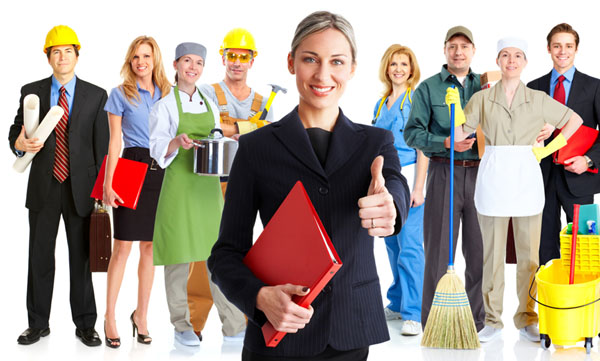 Kızılören Antenci Hizmeti